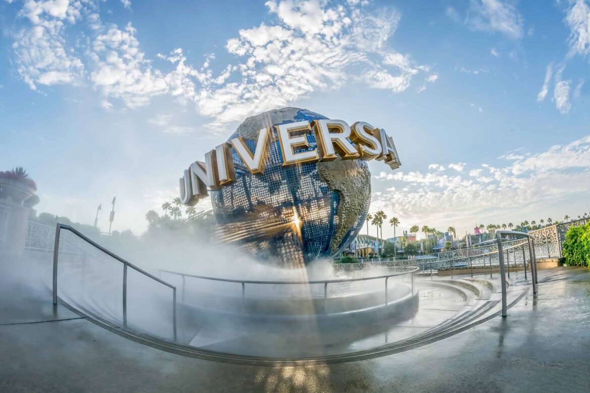 Universal Studios In Orlando 1 1170x780 1 